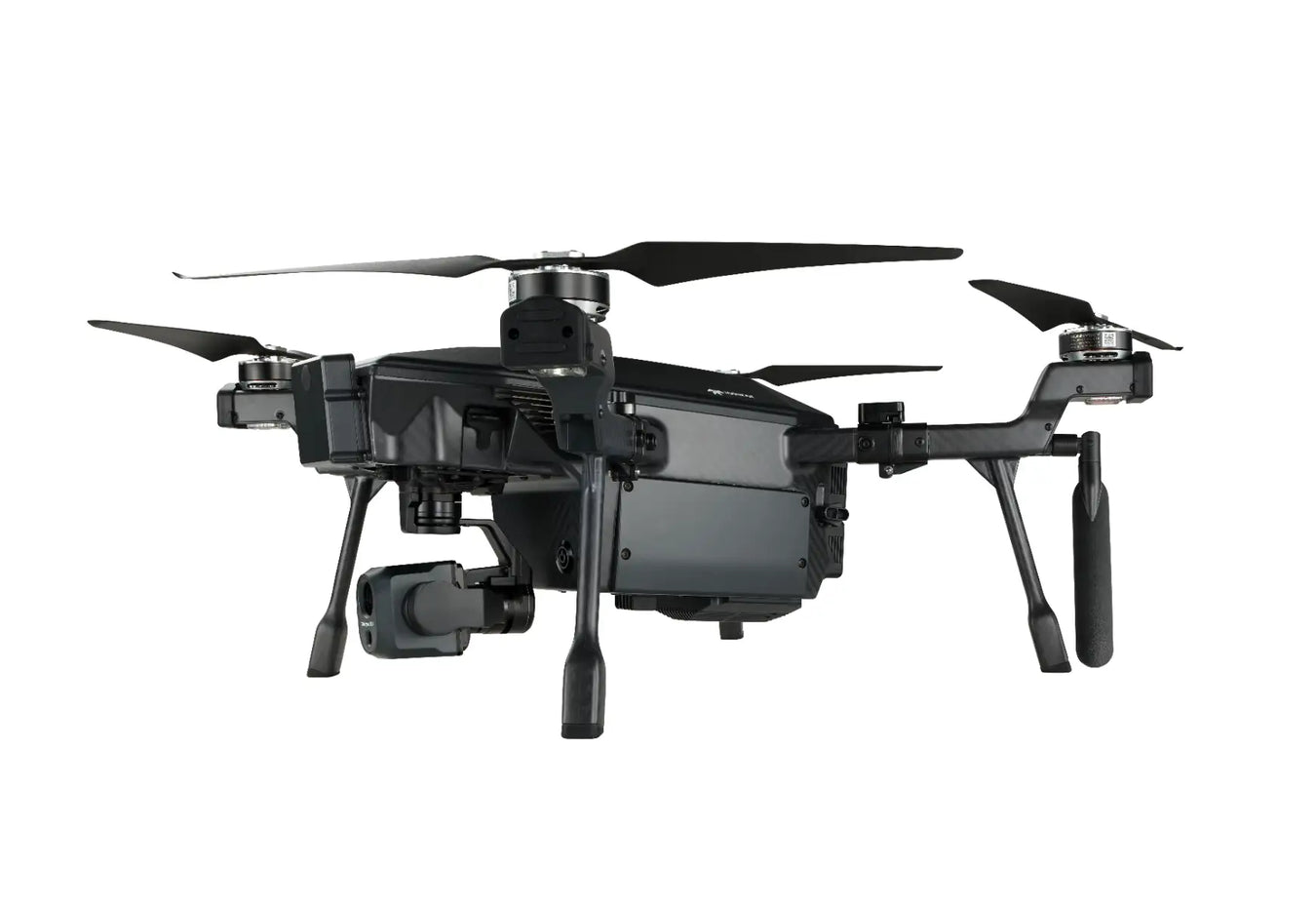 Teledyne FLIR