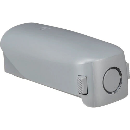 Autel Battery for Lite series-Gray
