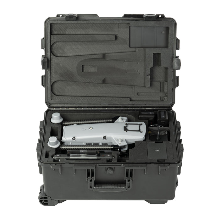 Autel Robotics Autel Alpha L35T Bundle