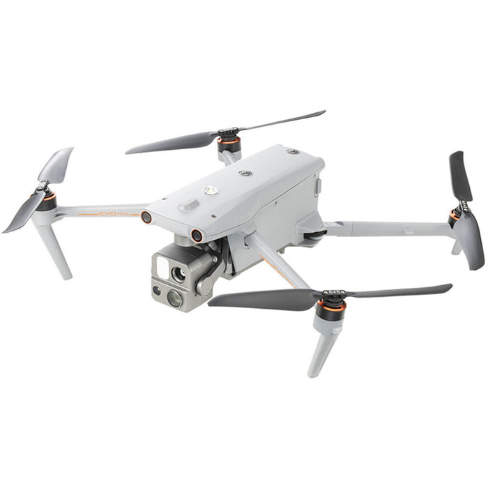 Autel Robotics EVO Max 4T XE