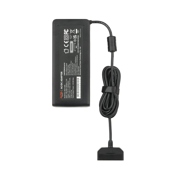 Autel Robotics EVO Max 4T Battery Charger