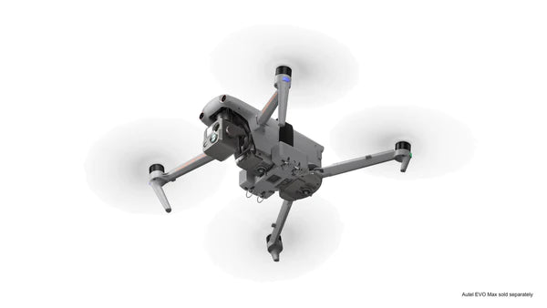 Autel EVO Max Payload Drop System-H