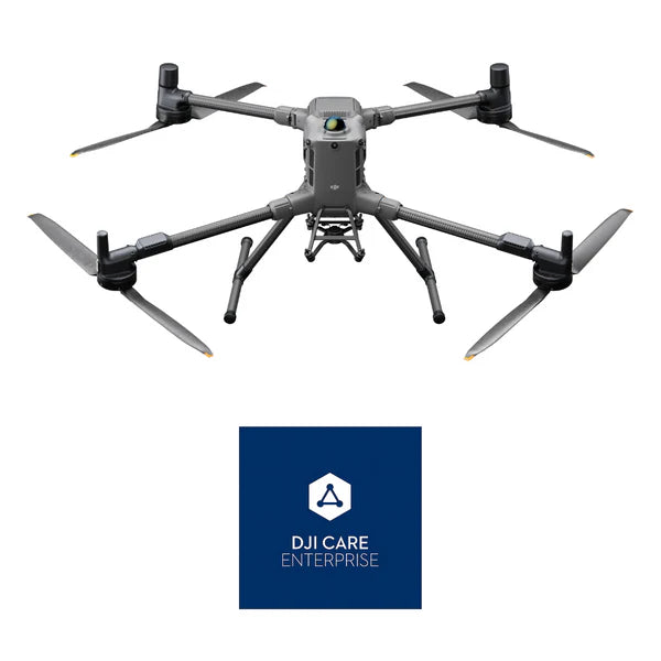 DJI Matrice 400