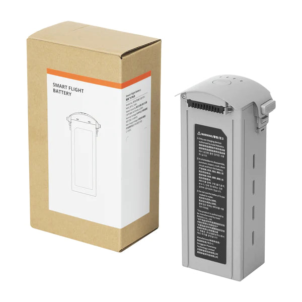 Autel Robotics EVO Max 4T Battery