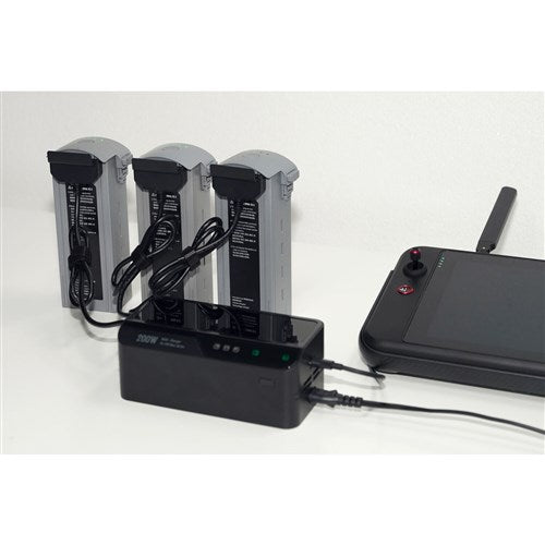 Autel Robotics EVO MAX Multi Charger