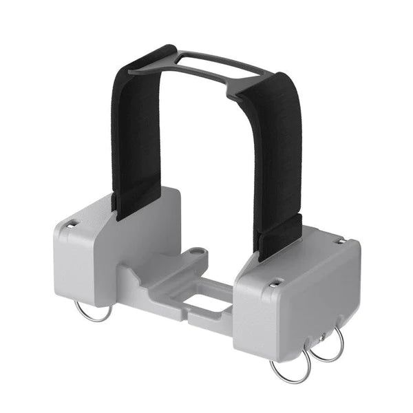 Autel EVO Max Payload Drop System-H