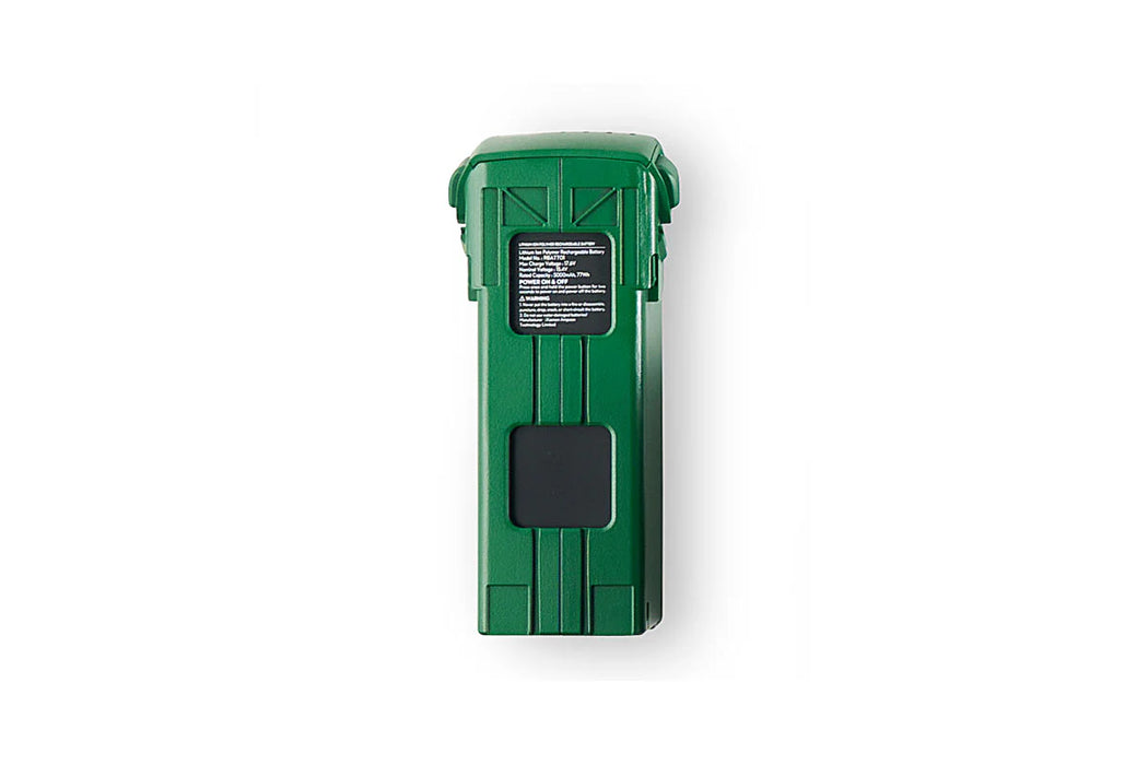ANZU ROBOTICS RAPTOR Battery