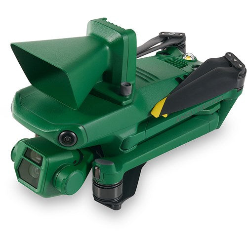 Anzu Robotics Raptor Bundle Chrg Hub/RTK Module/Speaker wtih 1yr care