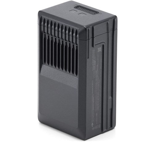 MATRICE 350 SERIES-PART08-TB65 Intelligent Flight Battery