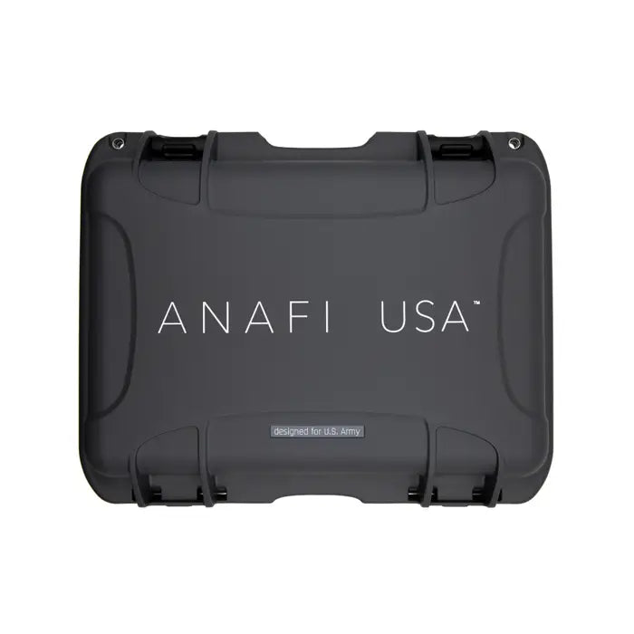 Parrot ANAFI USA GOV Edition