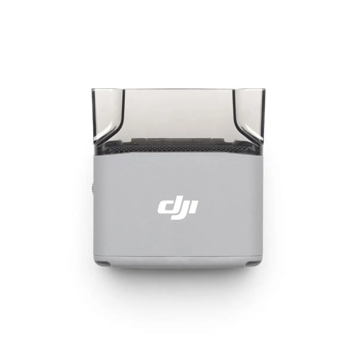 DJI AS1 Speaker for Matrice 4 Series