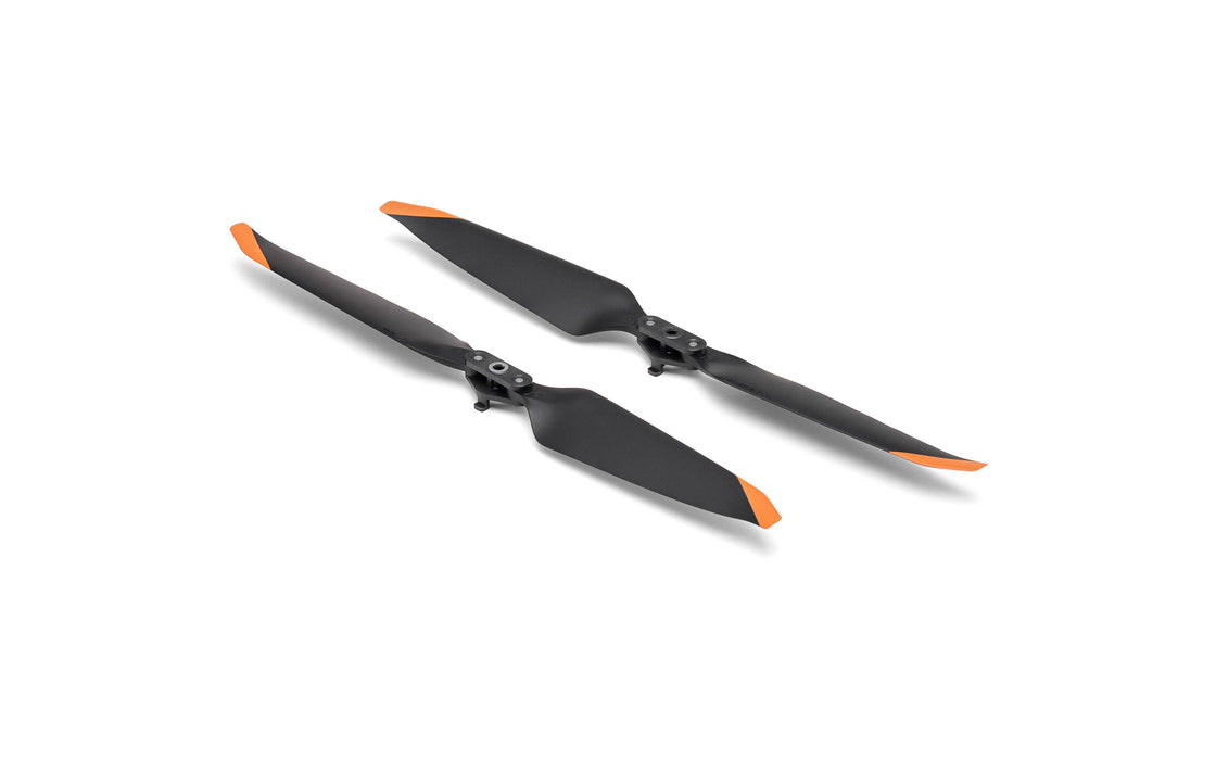 Mavic 3 Enterprise Series PART 03 Propellers