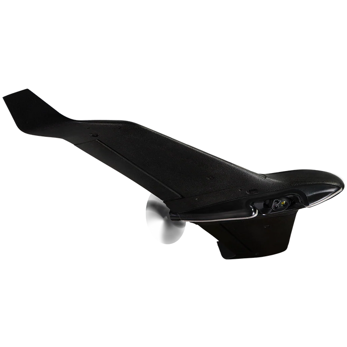 Sensefly eBee Vision NDAA UAS