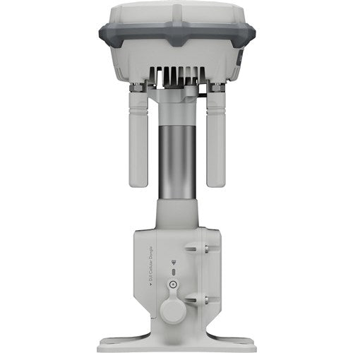 D-RTK 3 Multifunctional Station