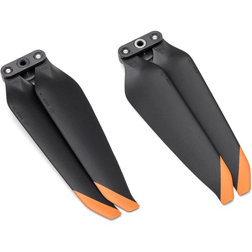 Mavic 3 Enterprise Series PART 03 Propellers