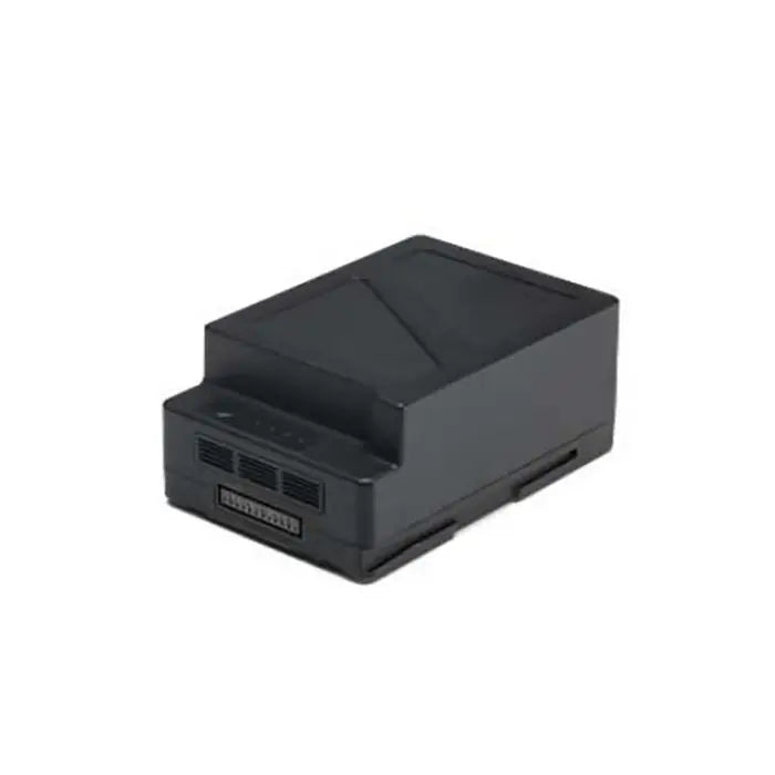 DJI Matrice 200 - TB55 Intelligent Flight Battery (7660mAh)