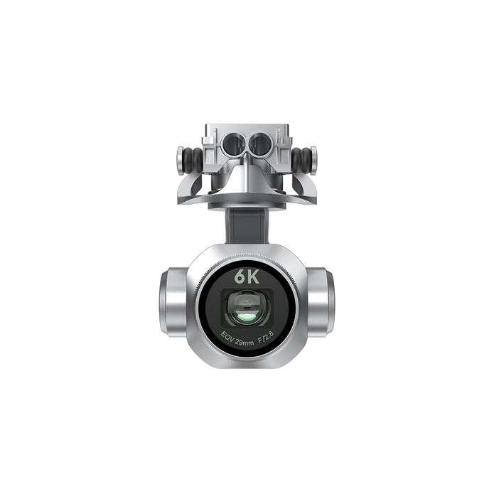 Autel Robotics EVO II 6K Gimbal Camera, V3 Compatible