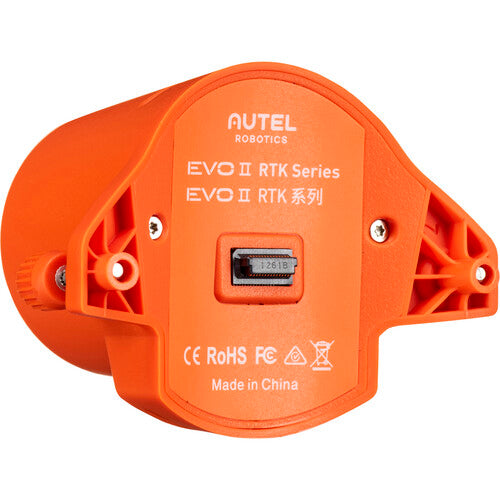 Autel Robotics RTK
