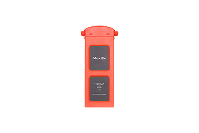 Autel Robotics EVO II Battery