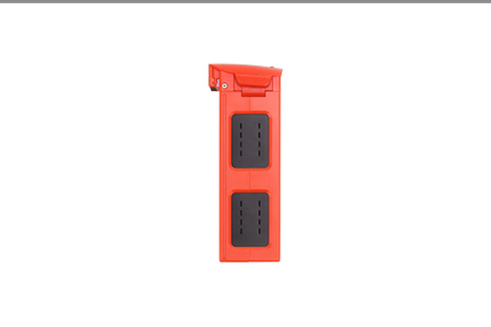 Autel Robotics EVO II Battery