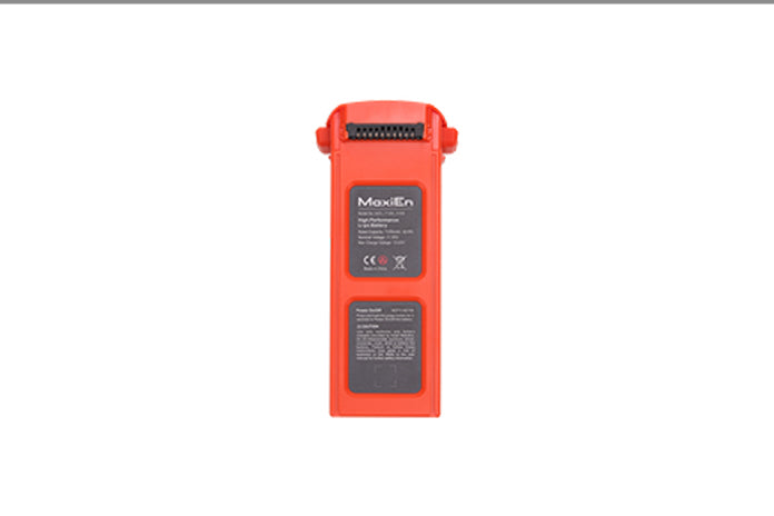 Autel Robotics EVO II Battery