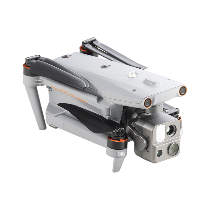 Autel Robotics EVO Max 4T