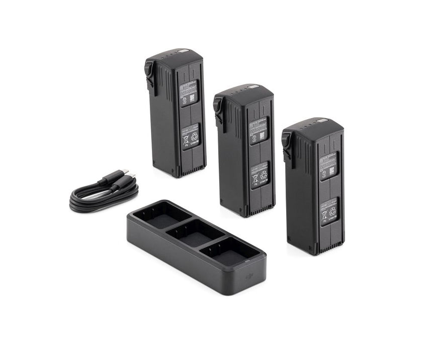 Mavic 3 Enterprise Series Battery Kit