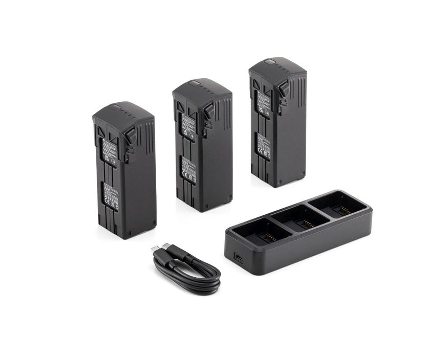 Mavic 3 Enterprise Series Battery Kit