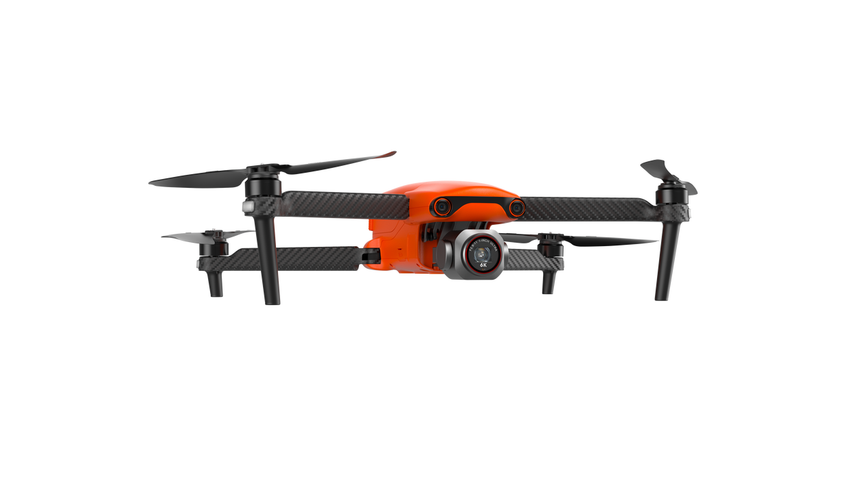 Autel Robotics EVO Lite Premium Bundle