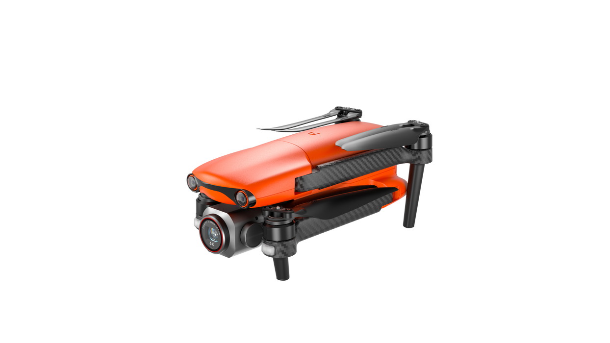 Autel Robotics EVO Lite Premium Bundle