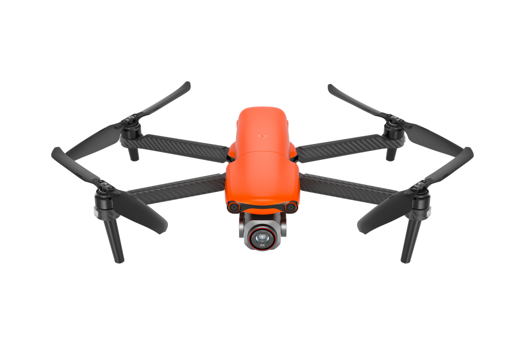 Autel Robotics EVO Lite Premium Bundle