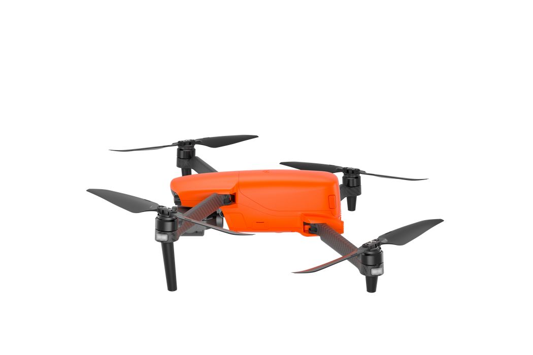 Autel Robotics EVO Lite Premium Bundle