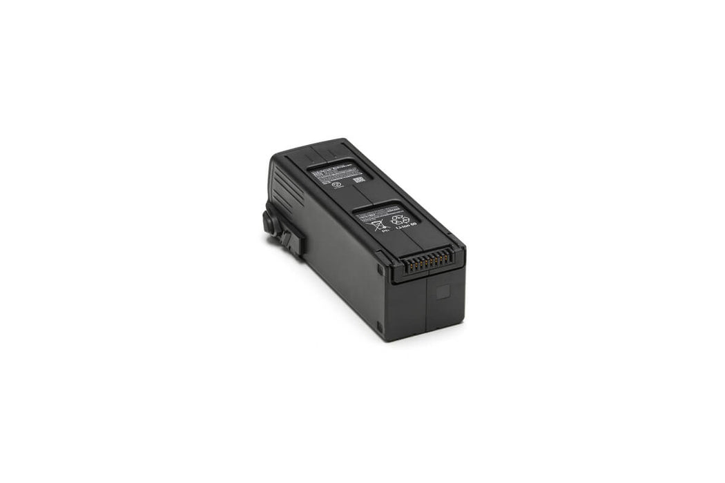 Mavic 3 Enterprise Intelligent Flight Battery