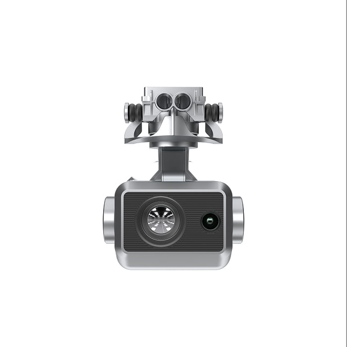EVO II DUAL 640 Gimbal Camera