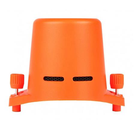 Autel Robotics RTK