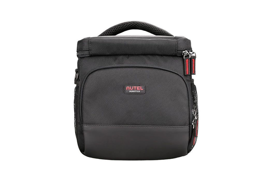 EVO II Soft Shoulder Bag