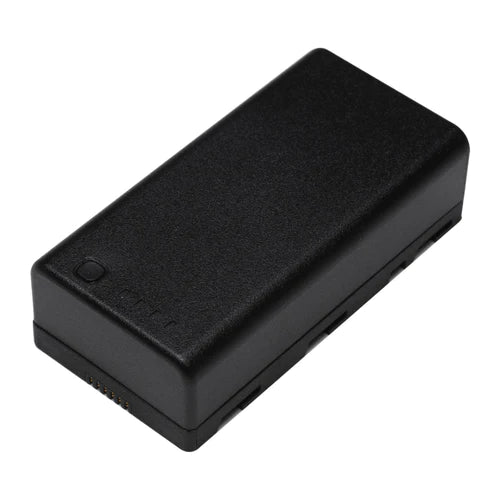 DJI WB37 Intelligent Battery