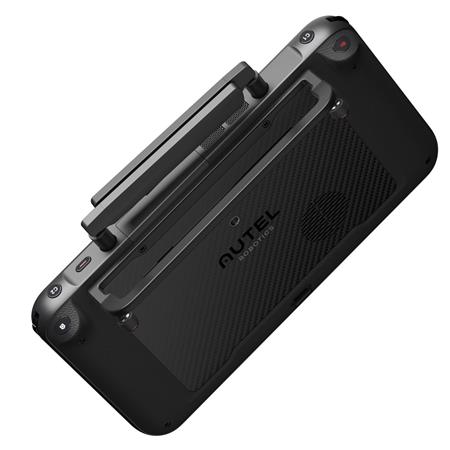 Autel Robotics Smart Controller, V3  - DOES NOT WORK WITH V1 OR V2 DRONE