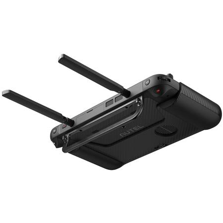 Autel Robotics Smart Controller, V3  - DOES NOT WORK WITH V1 OR V2 DRONE