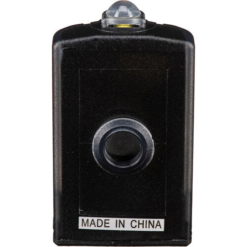 EVO II FoxFury 2 - D3060 lights (P/N: A700-310L)