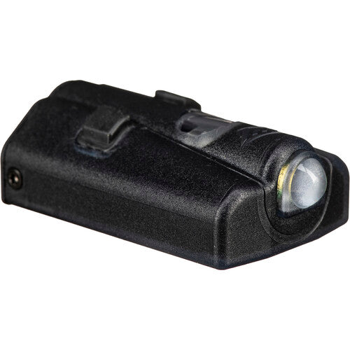 EVO II FoxFury 2 - D3060 lights (P/N: A700-310L)