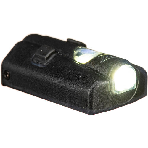 EVO II FoxFury 2 - D3060 lights (P/N: A700-310L)