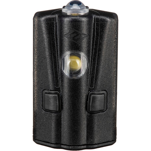EVO II FoxFury 2 - D3060 lights (P/N: A700-310L)