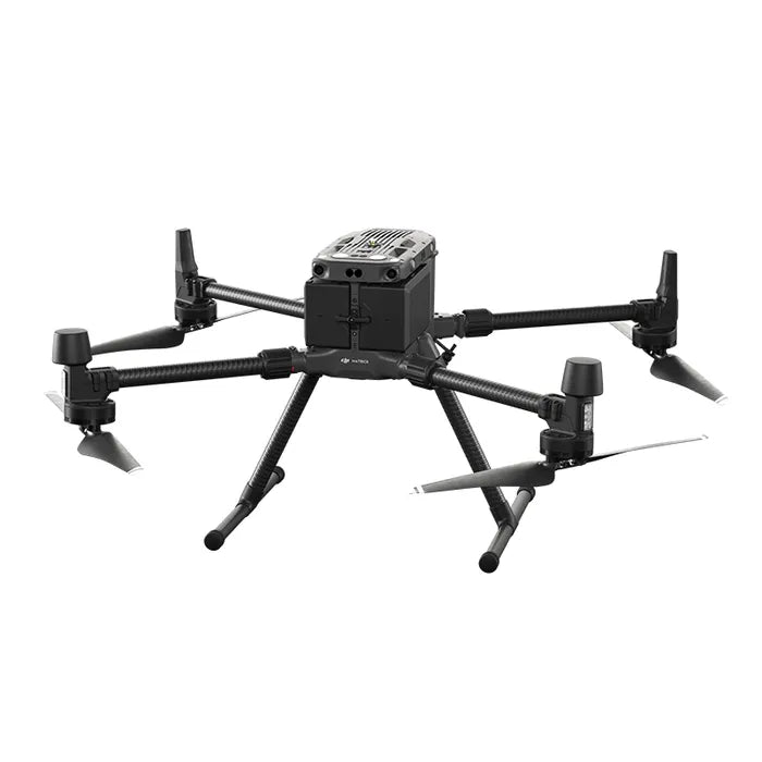 MATRICE 300 RTK NA SP Sheild Basic