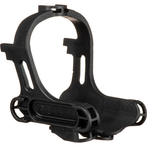 EVO II FoxFury saddle 7 position (P/N: A85-033)