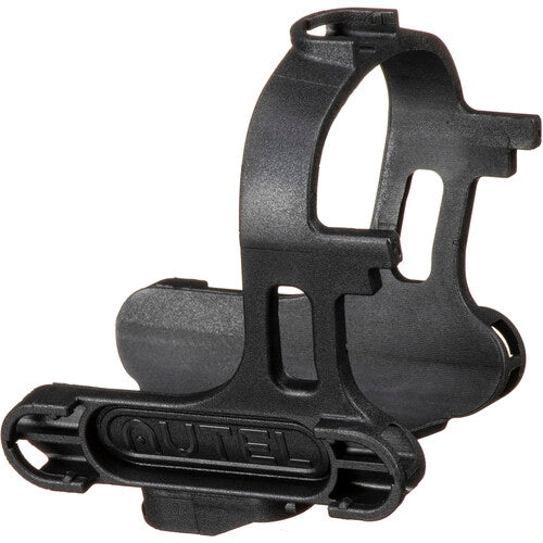 EVO II FoxFury saddle 7 position (P/N: A85-033)