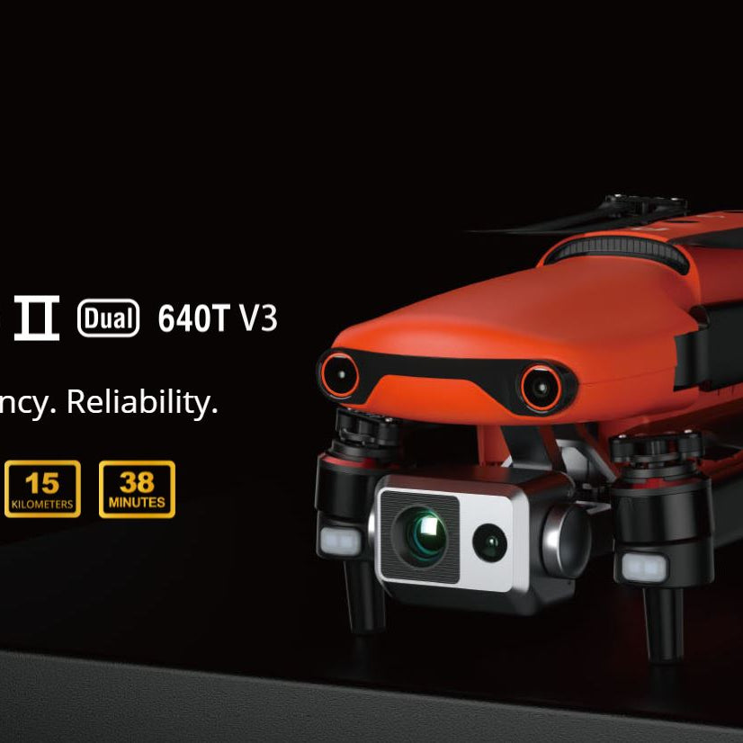 Drone Sales Accessories and Repairs Tracer Drone Technologies