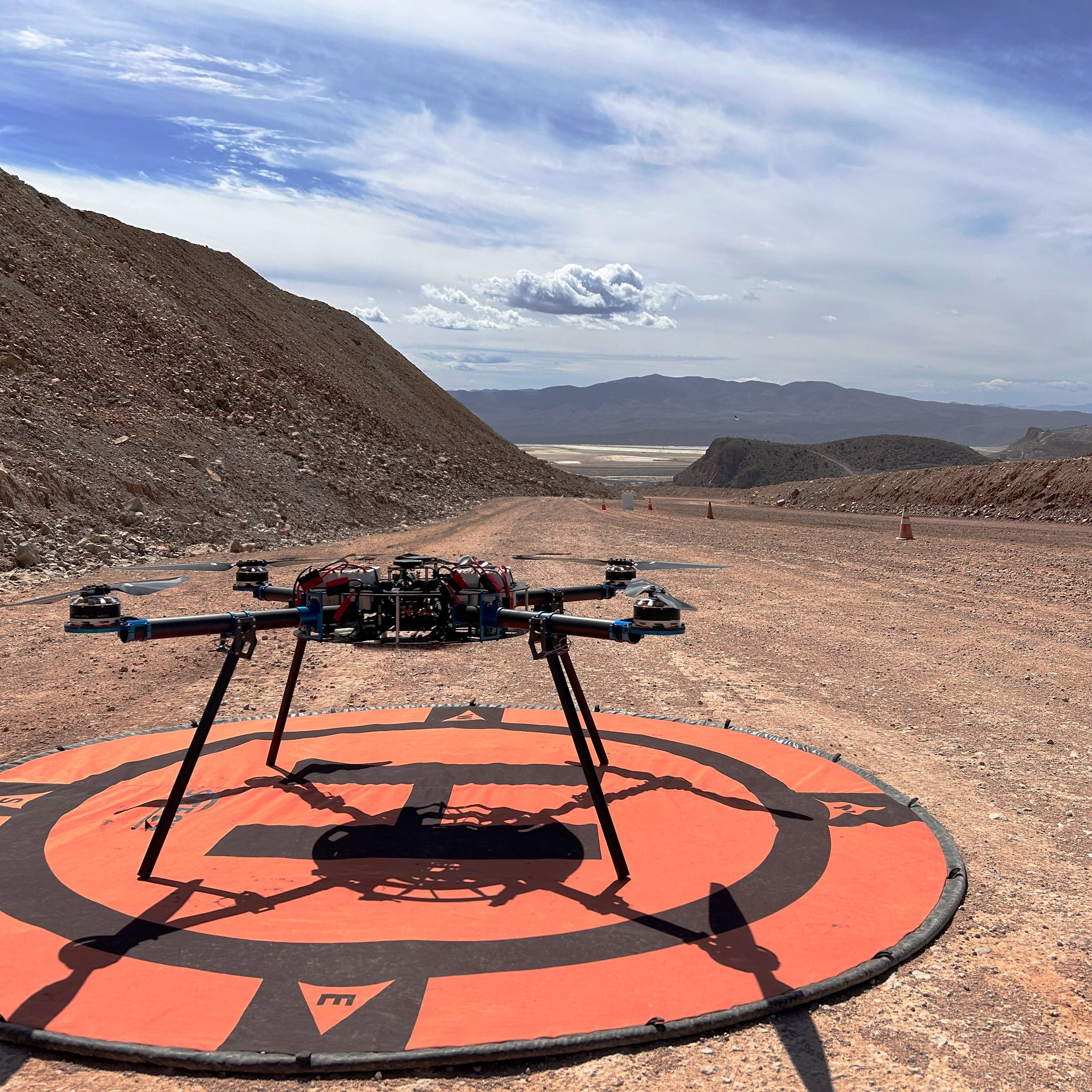ASW-Quadcopter-Arizona-Mining-Operation-Sensors-Removed-Demo-1.jpg__PID:f103304f-c96d-4e2d-9e05-e9eba9081e83