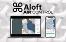 Aloft - AirControl Enterprise - Annual Subscription