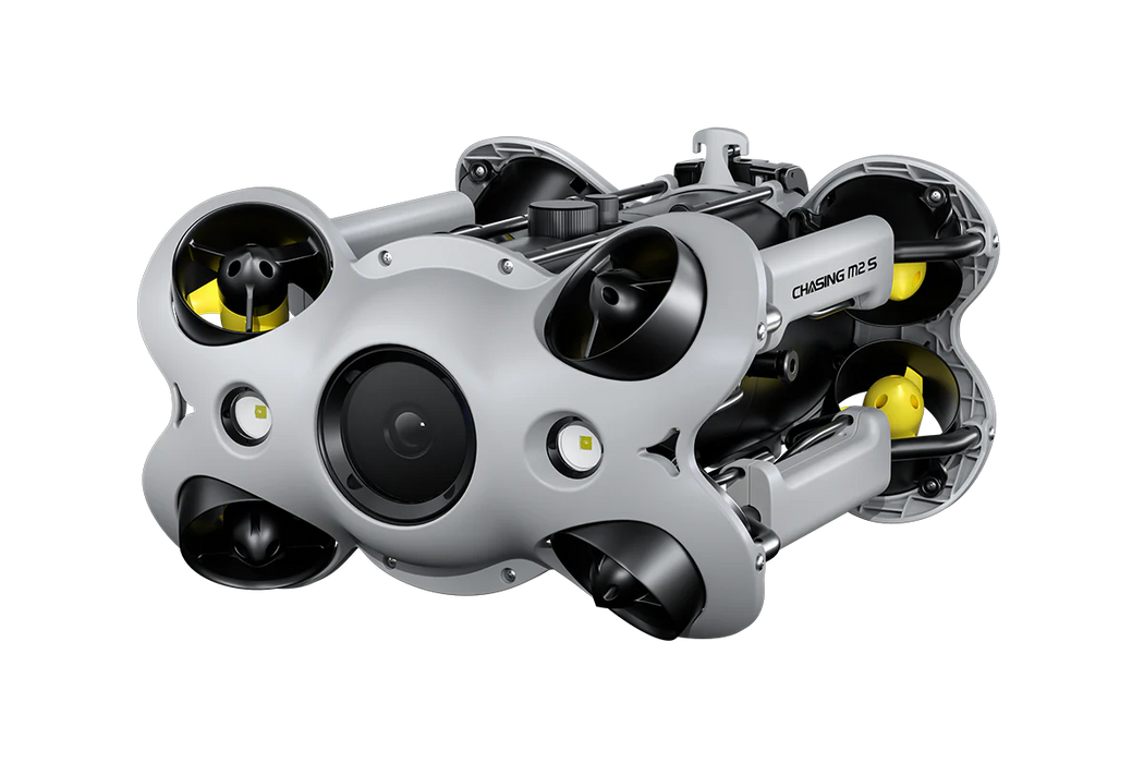 Chasing M2 S ROV Underwater Drone (200M)